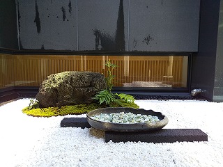 完成(アップ)
